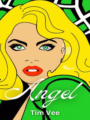 cover image of Angel